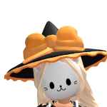 @CatZort
