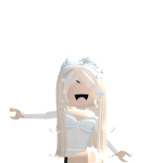 @Tvsqz