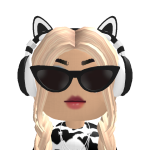 @Mrsboomm