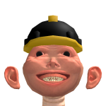 @backer08