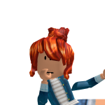 @HareemGirlGaming