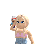 @mia_moonx