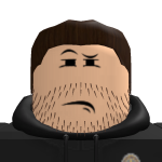 @Superboyoli2021