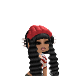 @Xxxjaslin_Playxxx