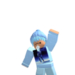 @Kjhhhbhbybybttvf