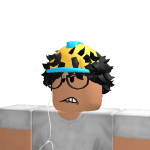 @Upio_zed