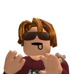 @JTMcGoo