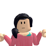 @unicornqu33n_0