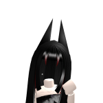 @verjpeg