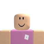 @xeduziien