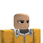 @kertynxz