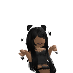 @lovelqnicola