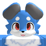 @roblox_user_444154637
