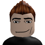 @DarkShad0wq28