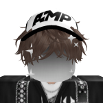 TT_Gamer