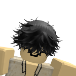 @Unkown70o