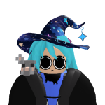 @Dittoslash