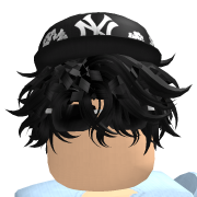 SirBankaiJames