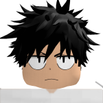 ZyyRosh's avatar