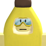@Blaunyyz