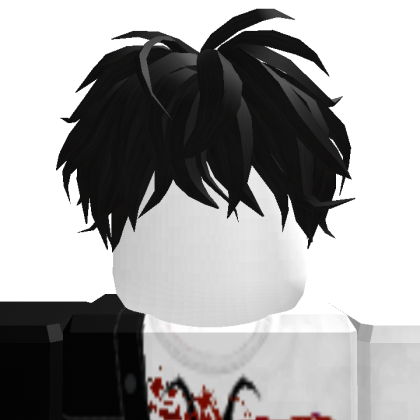 Roblox profile picture for @envy