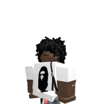 @Z17CFX