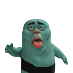 @OceanBoy7777