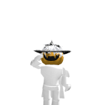 @ZueplayYT