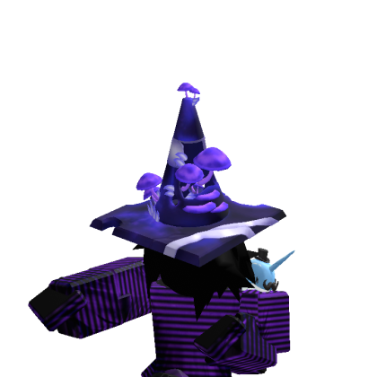 AyelenTH