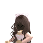 @PreppyXmanullyy