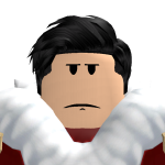 @Kingshiloh2020