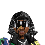 @Dahoodgun