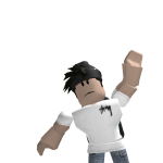 @vN1qhtz
