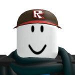 @drakeloss99