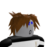 @Robloxplayer_10825