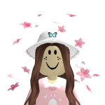@xHxney_Lxvender