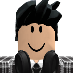 @EGEMENTR7