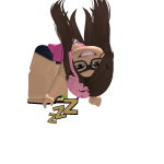 @PlaySeraphinePlay