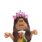@Maddie10024