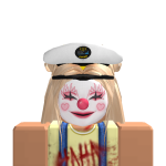 @ItsRini