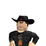 @Real_SupremeLeader