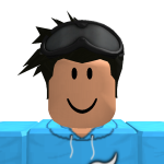 @RBGamingTubes