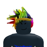 @HairBrain