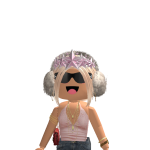@9zxch