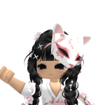 @emanimalcrossdng