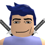 @ethanjames102