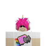 @gogleezman101
