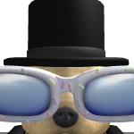 @GunRoblox_36885
