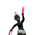 @Deaxdly_Vixbe3