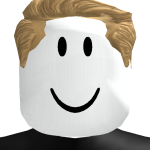 gavinloisoklay31